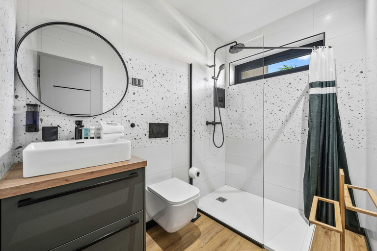 Property amenity 2, Hooiberg 49 U Apt 2 Manta