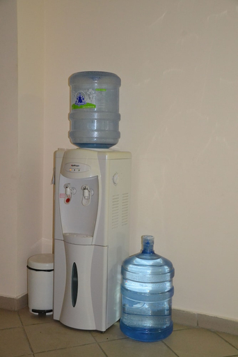 Others 5, Bulak Hotel, Vysokogorskiy rayon