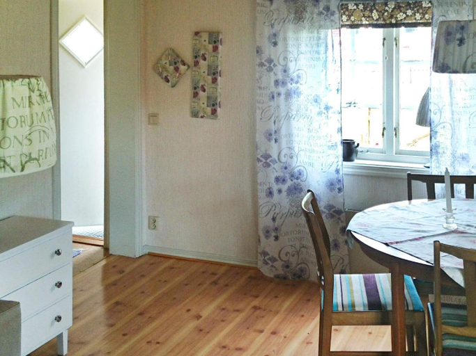 Others 5, person holiday home in HJALTEVAD-By Traum, Eksjö