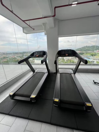 Others 5, Aru Suites Kota Kinabalu, Kota Kinabalu