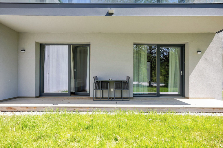 Exterior & Views 2, Hotel Ottenstein - Das Wohlfühlhotel, Krems an der Donau Land