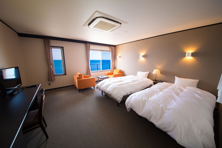 Bedroom 2, Naruto Kaigetsu Bettei Taimaru Kaigetsu, Naruto
