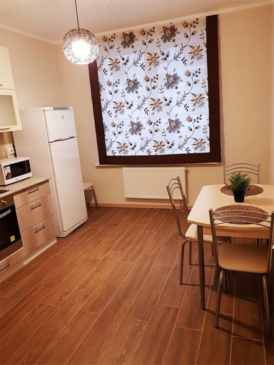 Others 5, Green Loft Hotel, Sankt-Peterburg gorsovet