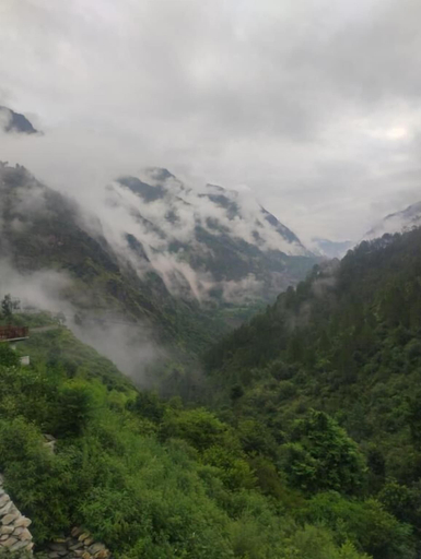 Miscellaneous 4, Garr Ganga Resort & Heritage, Chamoli