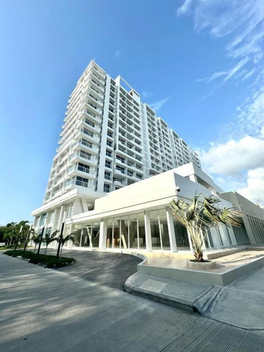 Exterior, Suite Con Jacuzzi Privado Vista A Reserva Y Mar, Santa Marta (Dist. Esp.)