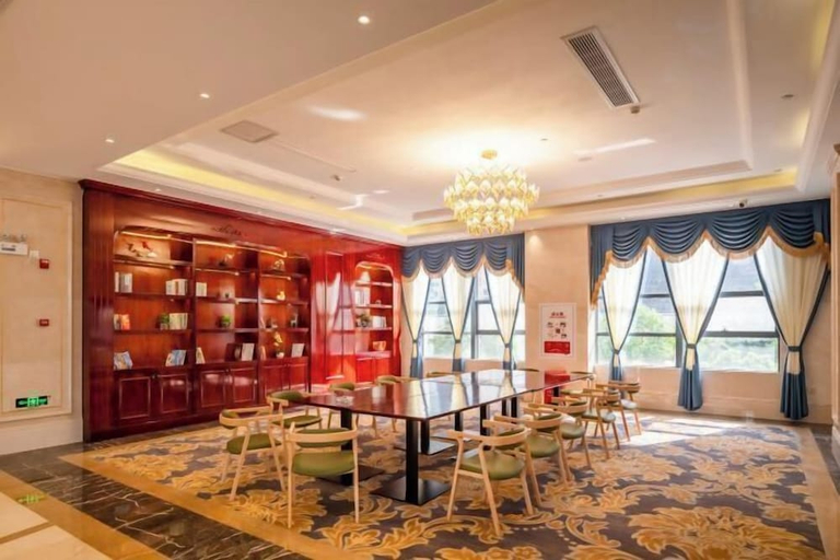 Food & Drinks 5, Nujiang East Wenhao hotel, Nujiang Lisu