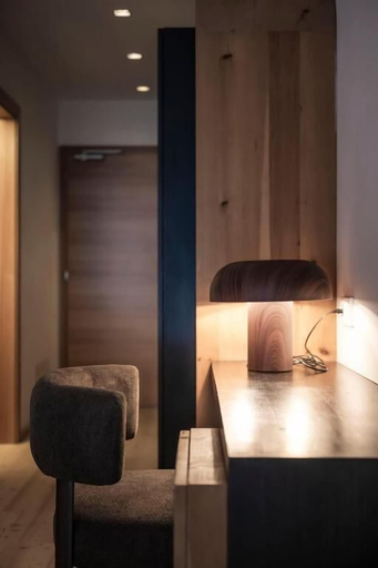 Interior 4, Hotel Monika - Adults Only, Bolzano