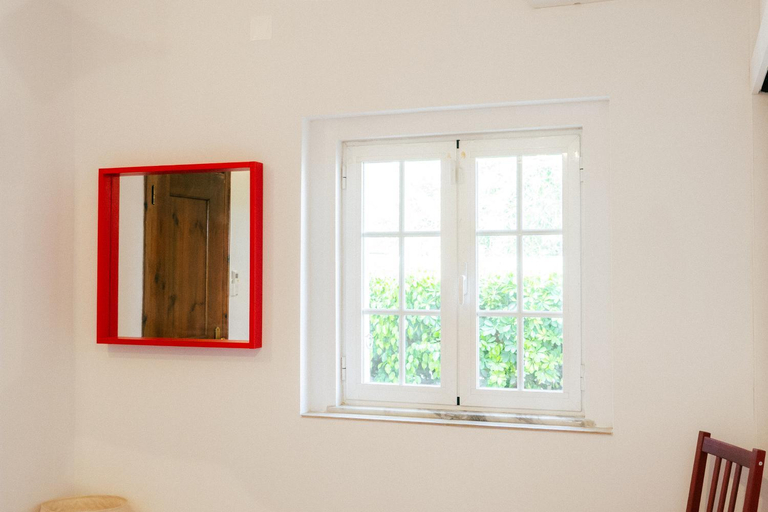 Others 4, Casa da Praia, Almada