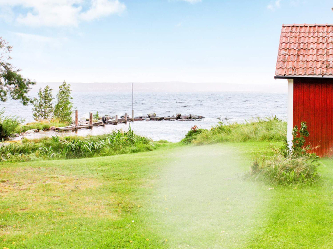 Others 5, person holiday home in TALLBERG-By Traum, Leksand