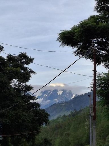 Miscellaneous 3, Garr Ganga Resort & Heritage, Chamoli