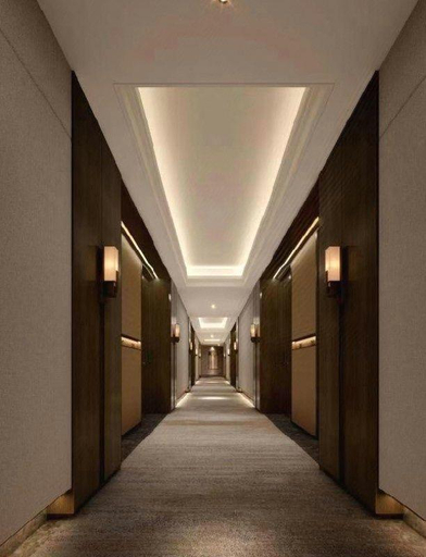 Others 5, Xana Deluxe Hotel Hetian Chuanyi Kaixuan Road, Khotan