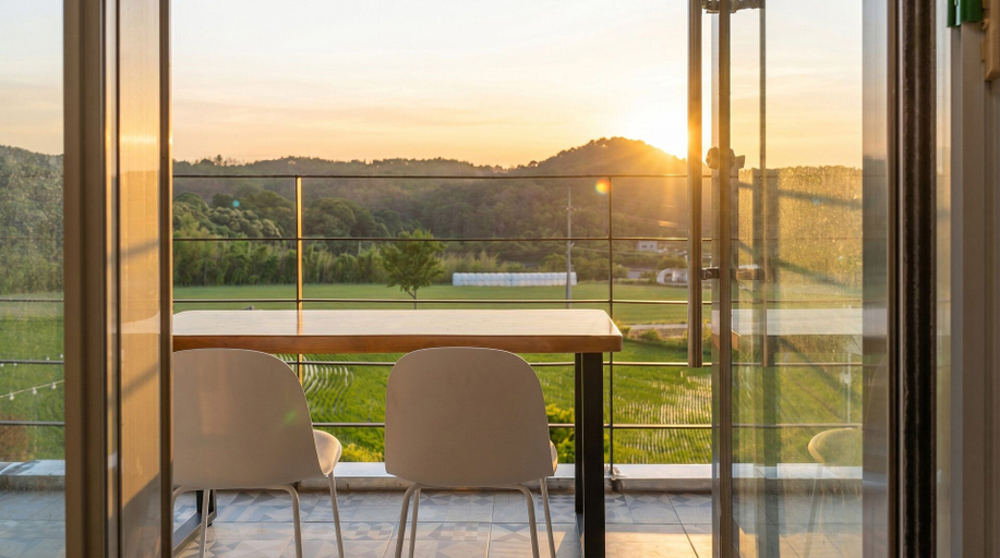Primary image, Gyeongju Cheongbori Stay Pension, Gyeongju