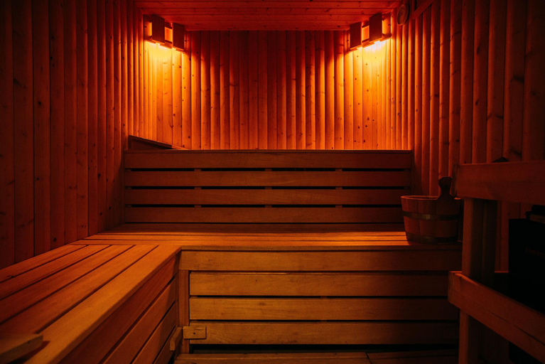 Others 5, Laythams Holiday Lets Retreat, Lancashire