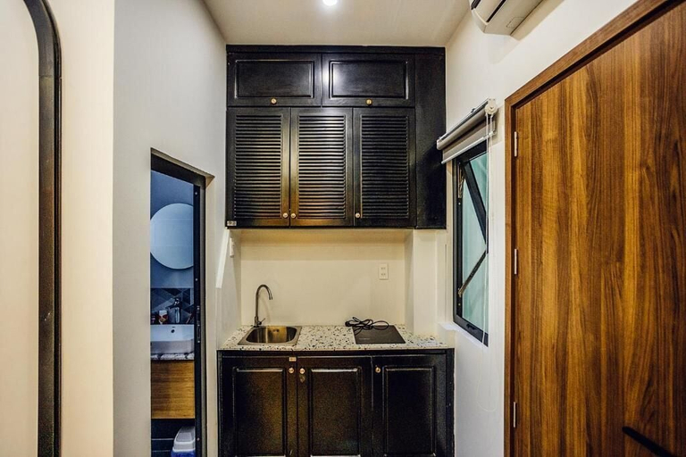 Others 4, Lamy's House Can Tho, Ninh Kiều