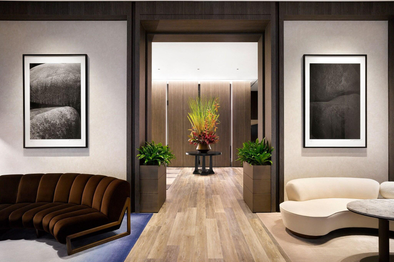 Public Area 5, Hotel Onoma Daejeon, Autograph Collection, Yuseong