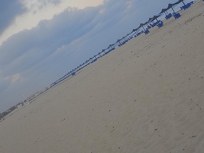 Others 2, شاليه, Burj al-'Arab