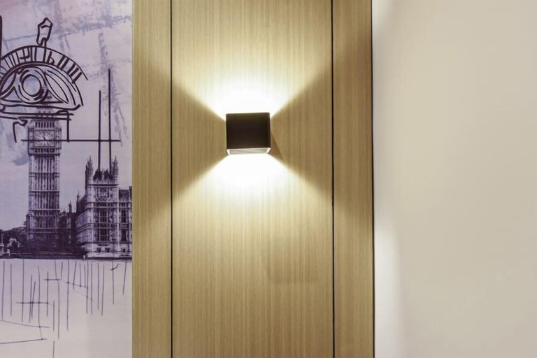 Others 5, City Comfort Inn (Dongguan Gaobu Avenue), Dongguan