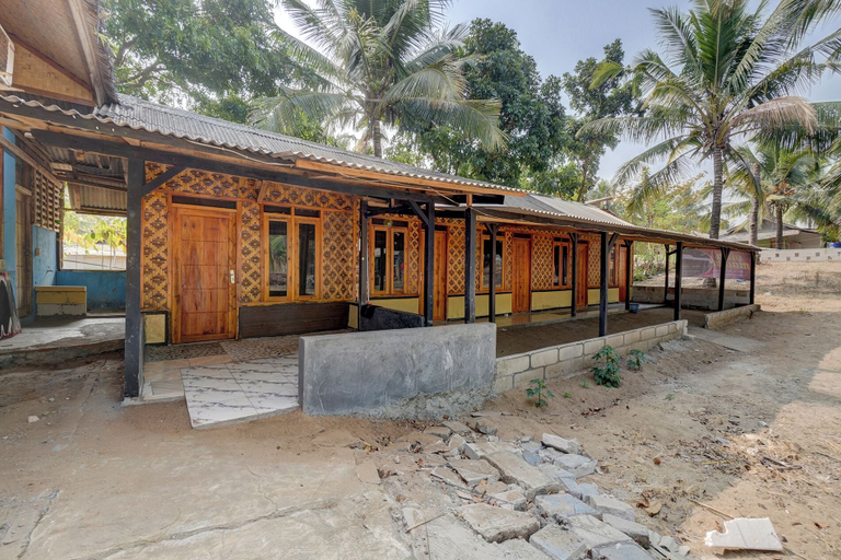 Primary image