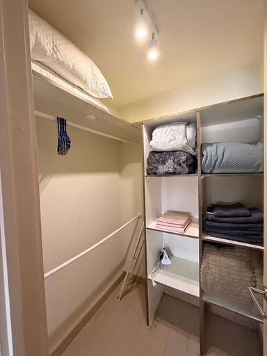 Bedroom 3, collection R 1, Cordillera