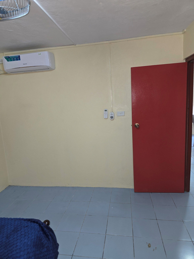 Miscellaneous 5, Sunny Homestay in Nasinu