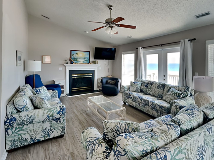 Others 4, Renegade by Topsail Realty, Pender