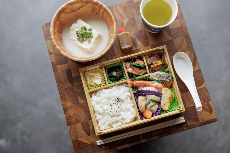 Food & Drinks 5, Fairfield By Marriott Saga Ureshino Onsen, Ureshino