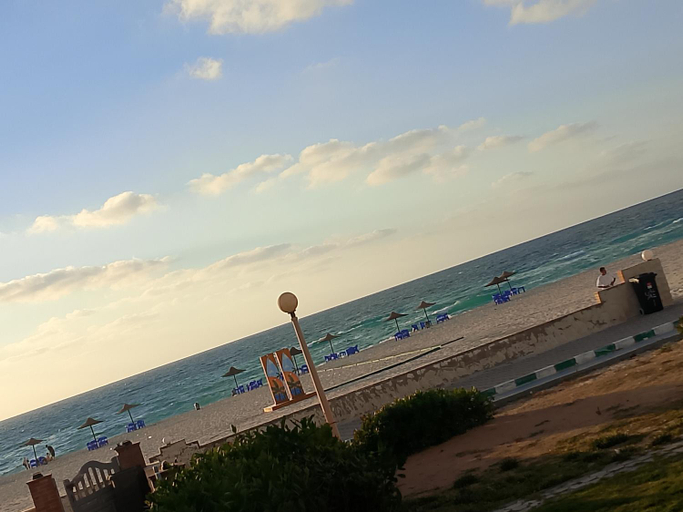 Others 3, شاليه, Burj al-'Arab