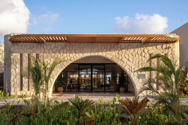 Primary image, JAZ Viva Casa Maza, Almaza Bay, Marsa Matruh