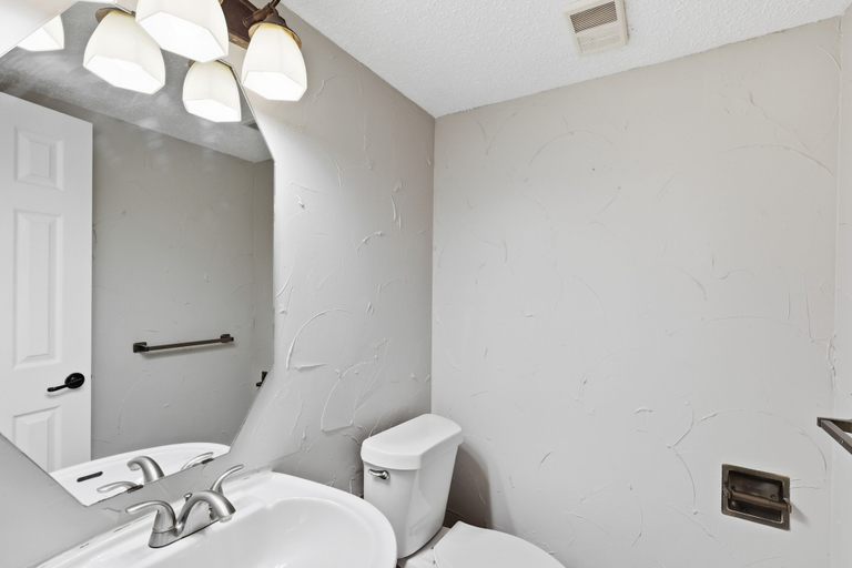 Bathroom 5, South Asian Inspired 4B Home, Collin