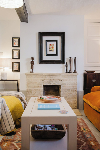 Interior 3, Beautiful Cottage in Malmesbury, Wiltshire