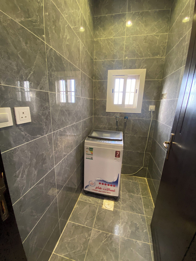 Interior 3, Al Salam Three Bedrooms Hall Kitchen j12, Jeddah