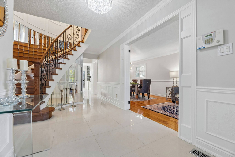 Interior 3, Modern Comforts, Quiet Neighborhood, Free 02 Parking, Durham