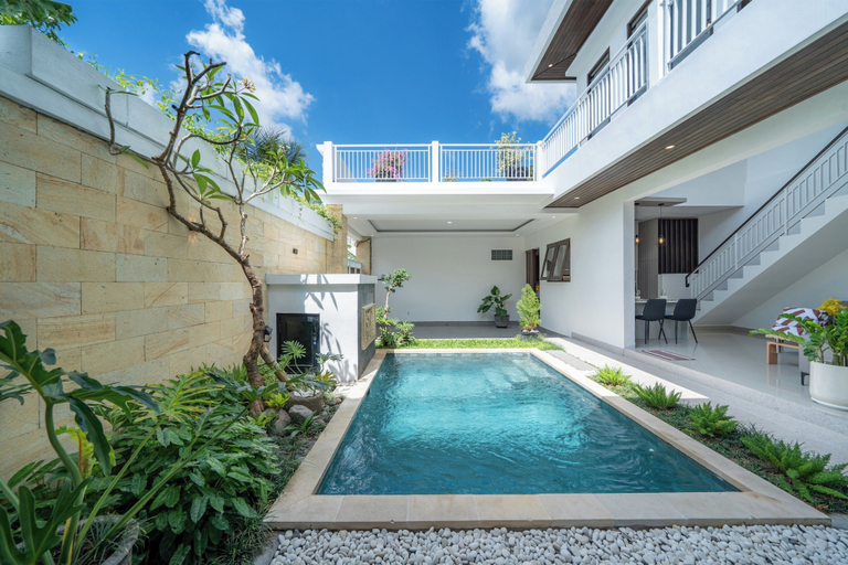 Primary image, Addikha Villa by Betterplace, Badung