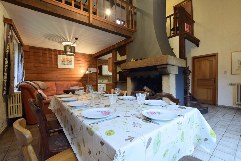 Others 4, Family Villa With Garden, Luxembourg