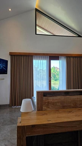 Interior 4, INNerpeace Bali, Gianyar