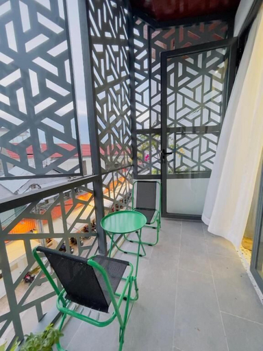 Others 5, Lamy's House Can Tho, Ninh Kiều