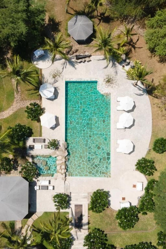 Exterior & Views 2, Lion in the Sun Boutique Hotel & Spa, Malindi