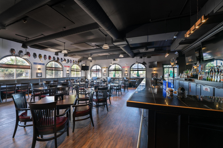 Food & Drinks 5, Prestige Rocky Mountain Resort Cranbrook, WorldHotels Crafted, East Kootenay