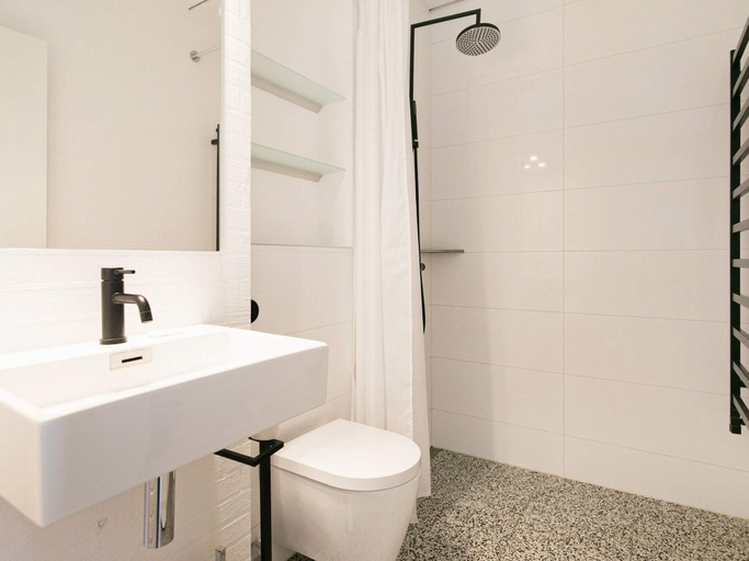 Others 5, 4 person holiday park home in Blokhus, Jammerbugt
