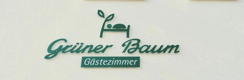 Others 1, GrÃ¼ner Baum, Calw