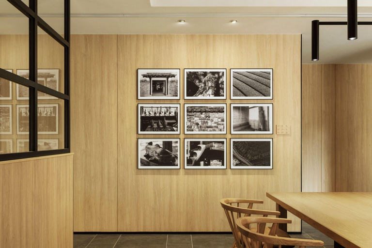 Public Area 2, Fairfield By Marriott Saga Ureshino Onsen, Ureshino