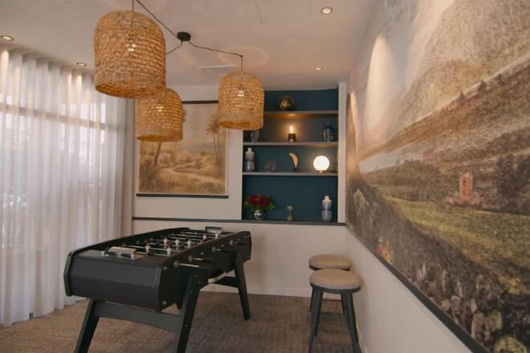 Others 4, Best Western Hotel du Pont Wilson, Rhône