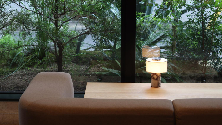 Public Area 5, Hotel Glad One Kyoto Shichijo by M’s, Kyoto