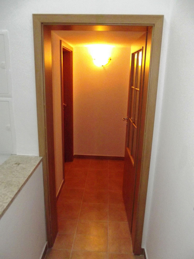 Public Area 2, Apartments and Rooms Viskic, Lopar/Supetarska Draga