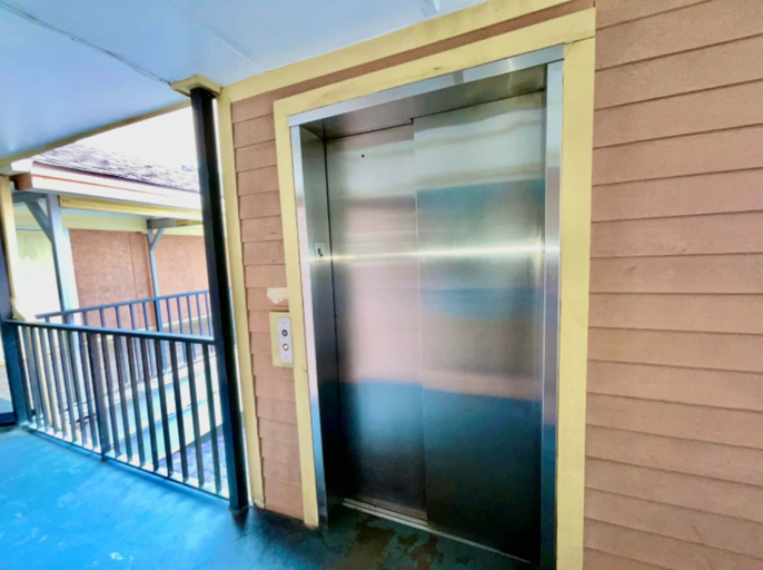 Interior 2, Seawall Serenity - Amenities, Galveston
