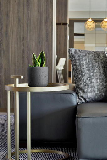 Public Area 2, AC Hotel Durham, Durham