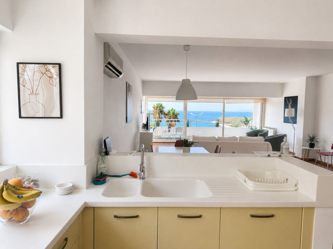 Others 4, Adelos Coastal Chic by the Sea - Athens Riviera, Attica