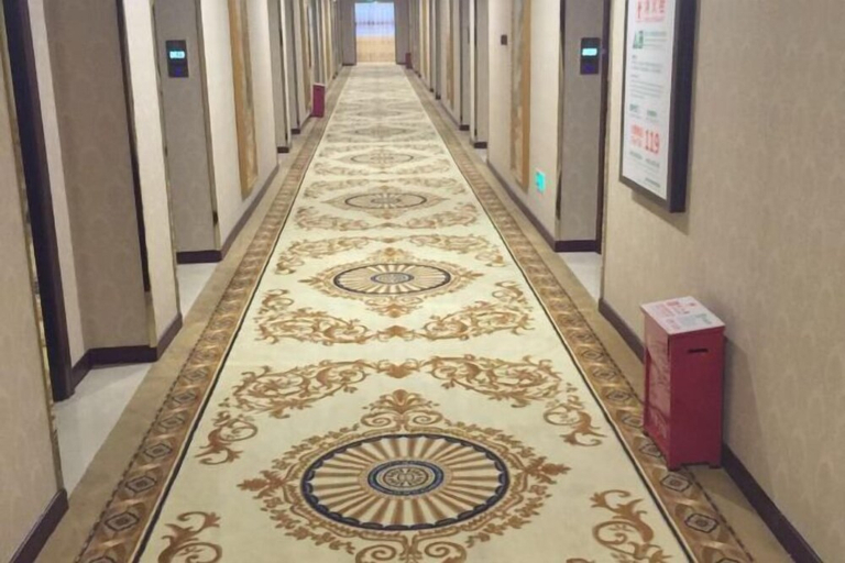 Others 4, Vienna Hotel (Shenzhen Shiyan Shilong Community), Shenzhen