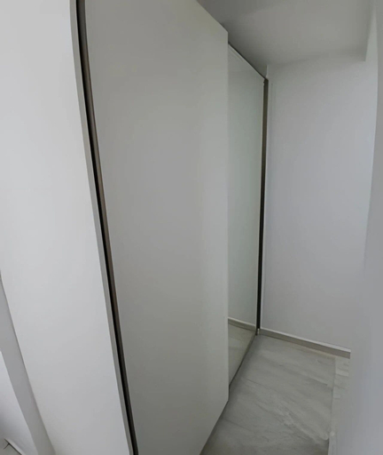 Interior 2, SHB - Estilo e Conforto com Área Gourmet, Guarujá