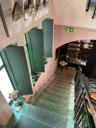 Others 5, Hôtel Le Mas des Citronniers, Pyrénées-Orientales